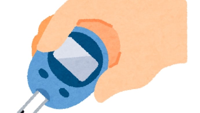 ドキドキした割には好成績。次回までに体重減らすのだけはがんばる!