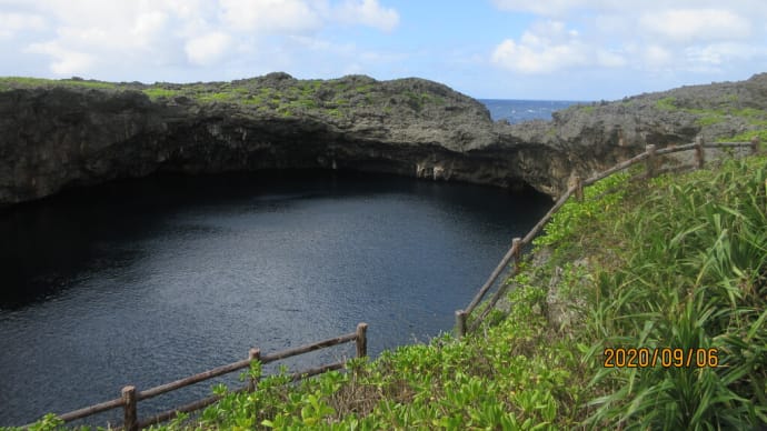 宮古島/下地島の観光スポットでーす!!!