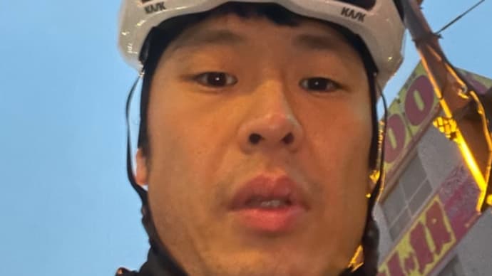 36?