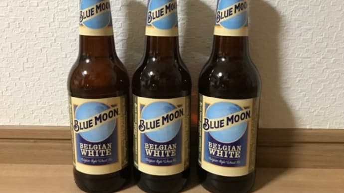 夏はビール🍻飲みたいよね