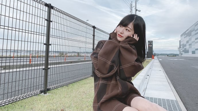 あまねん・・・・・(^^♪