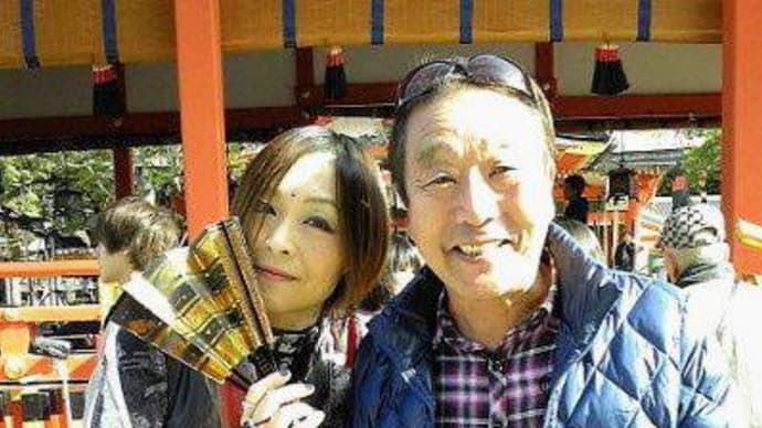 お賽銭や願いことのお礼は願いが叶った後の後払い…千本鳥居の1本目 伏見稲荷大社の物語 66話