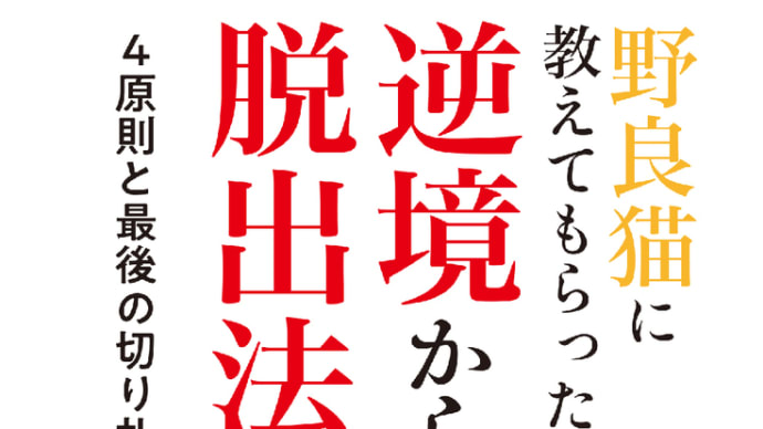 ピンコロで逝く方法2