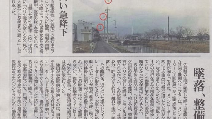 「京都新聞」にみる近代・現代－88（記事が重複している場合があります）