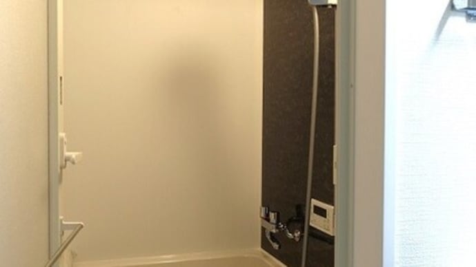 ワンルームマンションをグレードアップ