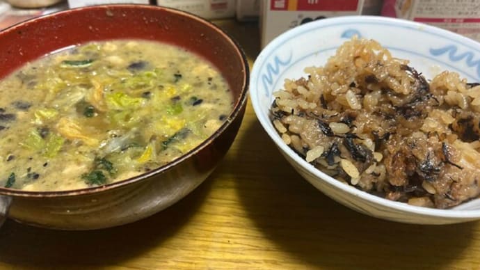 冷蔵庫が無事届く。これで暫く大丈夫だろう。