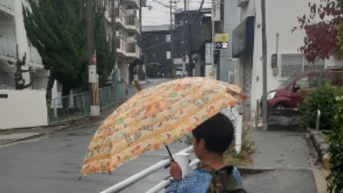 声が出なくなって2日め