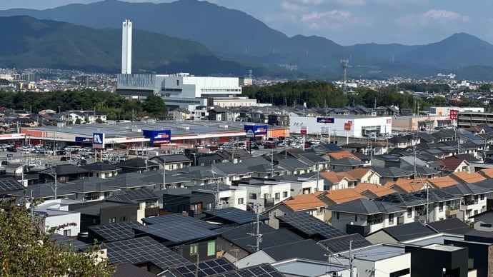 話し下手が、人を感動させる❗️