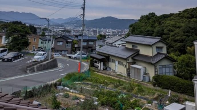 波邇夜須毘売神の言葉 出雲へ参りました part4