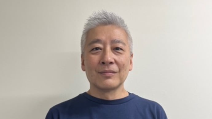 スポーツグラス購入の際のアスリートの皆様のご相談内容の一部ご紹介しました。ご参考に...