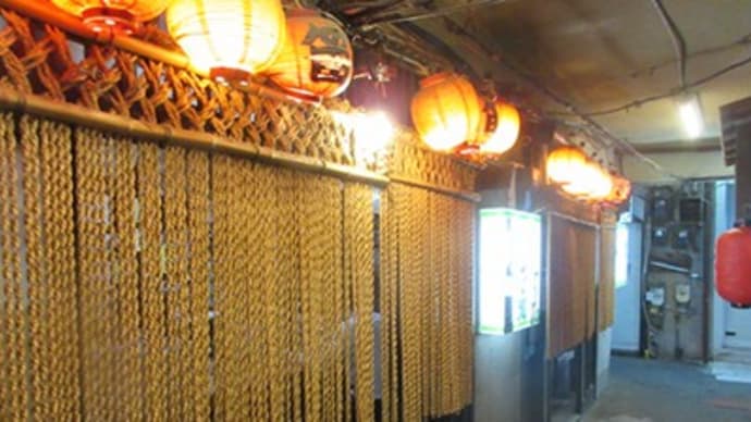 上諏訪~松本~甲府へ~ひとり旅~完結 吉田のうどん「麺’ズ富士山」で〆