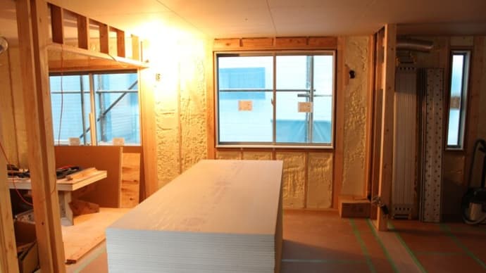 【新築戸建🏠】見学会を開催致します🎉