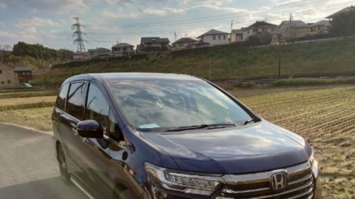 手動運転装置