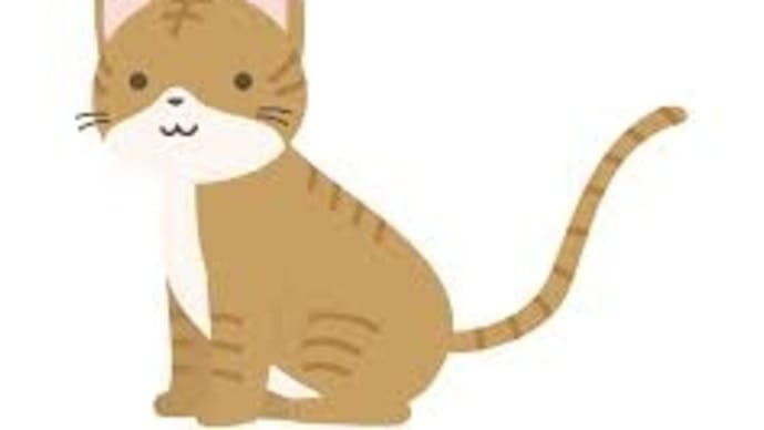 ちょっとだけよ~♪