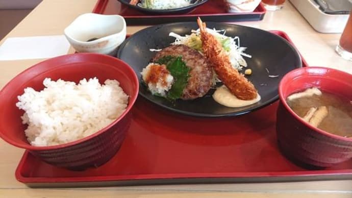 久し振りの仕事 リフォームで修羅場・・・