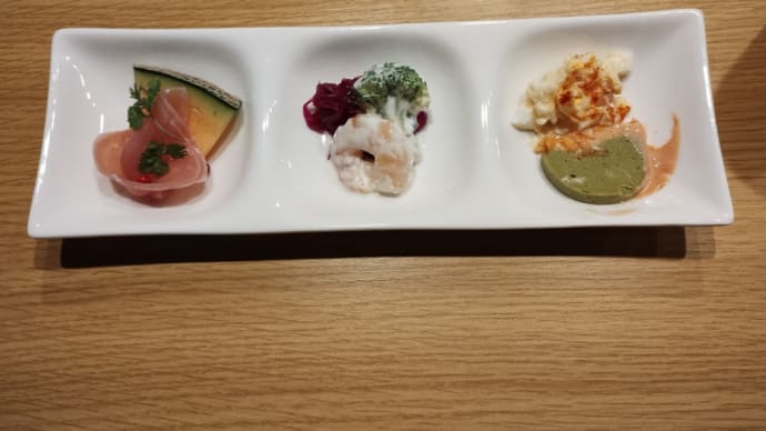 どうにか、やっていくんだ😀