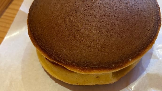 カフェ こんなところに!