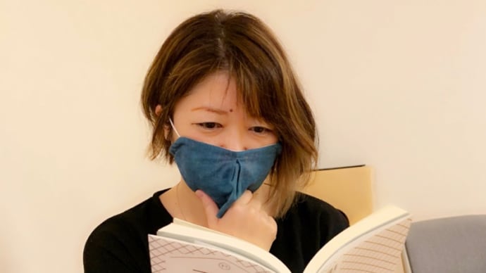 【読書中】伝統芸能 ことば蔵一〇〇/著 村尚也/出版 檜書店
