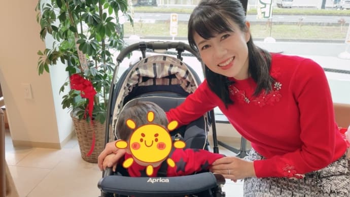 最近の食事時短術・1歳児みながら在宅仕事のママ編
