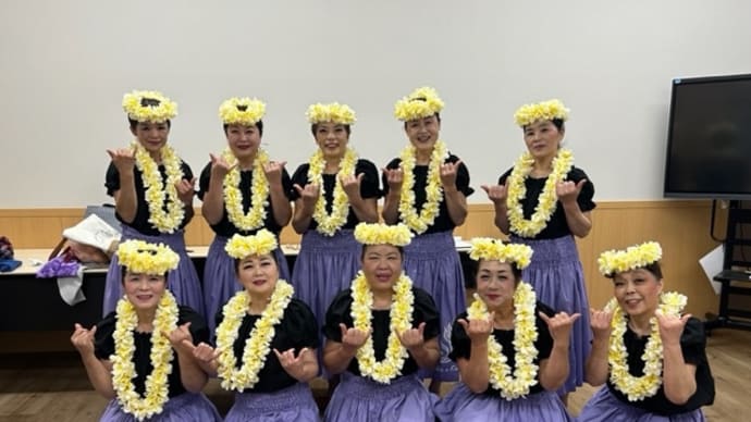 久しぶりのクラフト市
