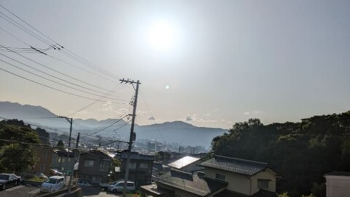 スクナヒコナノミコトの言葉 出雲へ参りました part3
