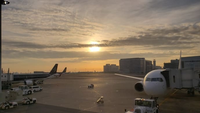 島流しリベンジターイム!(・∀・)