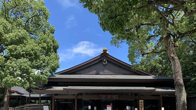 【新型コロナ禍からの復元：情報・経済「地域格差」】