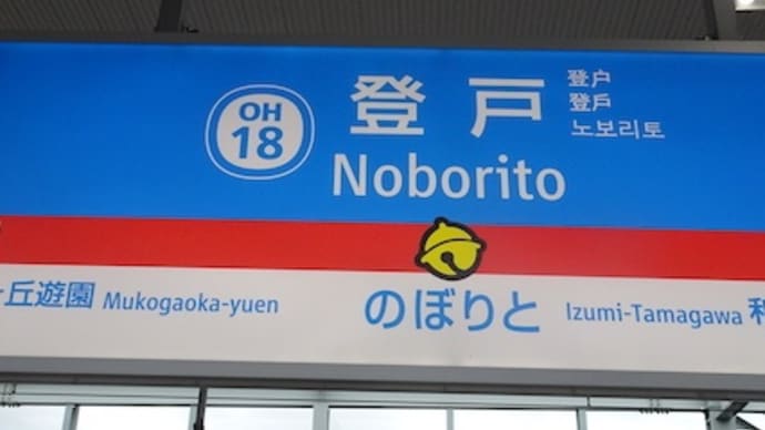時々利用します
