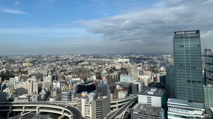 誕生日はいくつになってもめでたいさっ!