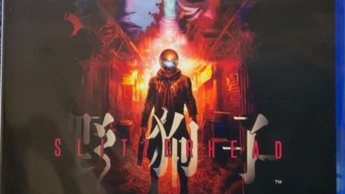 駆逐してやるうぅぅう‼︎（ソレジャナイ）