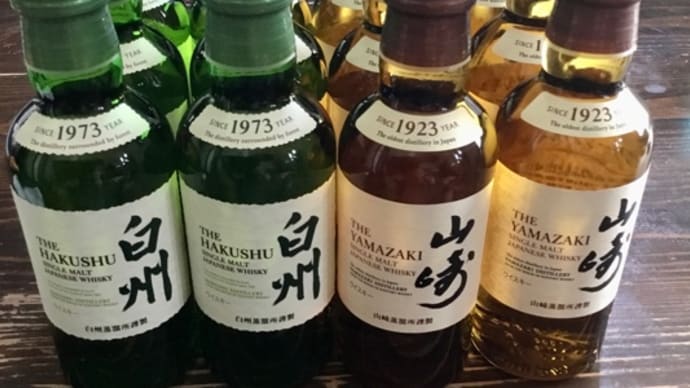 2024年4〜6月資産推移