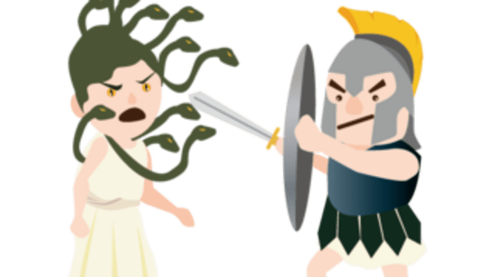 聖闘士星矢 ドラゴン紫龍 編