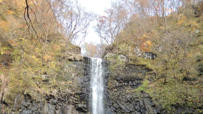 水害の爪痕