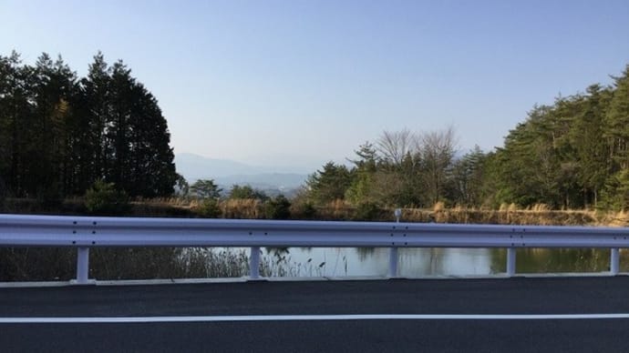 大学野球へのスタート