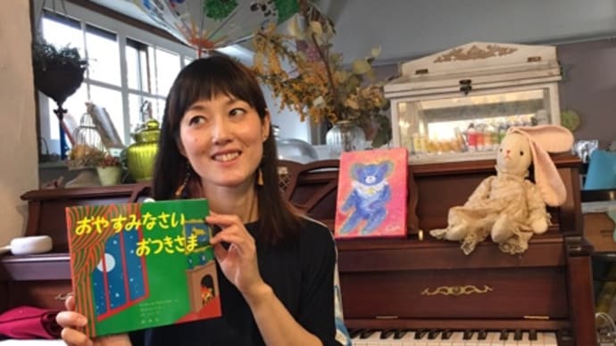 Live Carvan メンバー紹介します!
