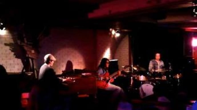 2012/04/26 AQUAPIT@Thumbs up Yokohama