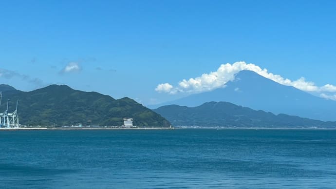 その方が望む生活のフォロー