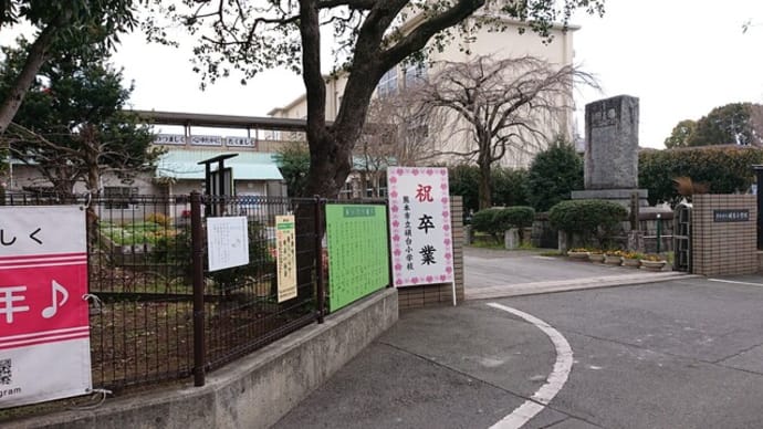 努力を続けるのも才能