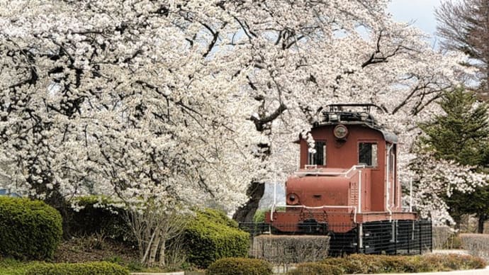 16-Apr-20　ED251 上田丸子の保存機