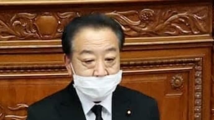 安倍晋三 寄稿 11 野田佳彦 元総理大臣 安倍晋三 元総理大臣 追悼演説全文