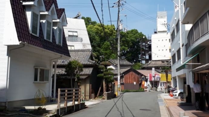 定期検診日でした