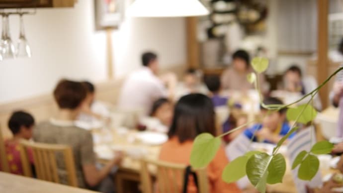 #こども食堂 #9月27日