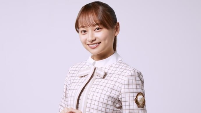 日向坂46・影山優佳、人生初の“水着撮影”を前に“増量”した理由を明かす