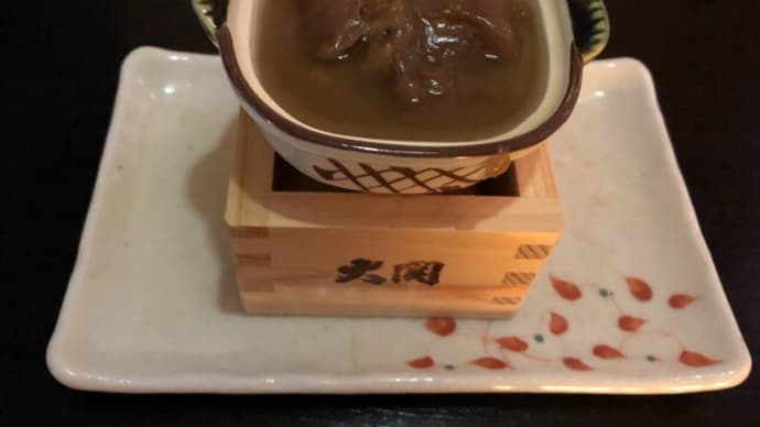 ベルギー生活の締めくくり編③その2