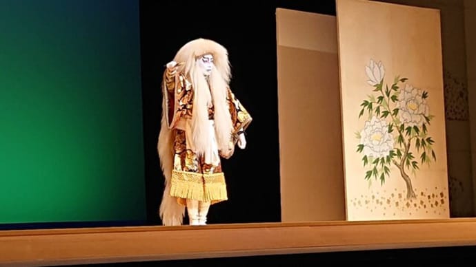 女性の定年…その後