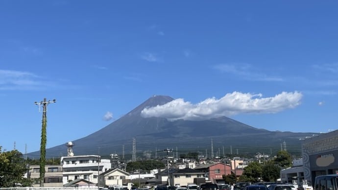 夏物をコインランドリーに持って行く