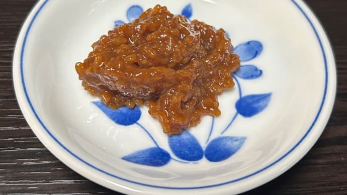 今日いち-2025年2月3日 Vitantonio VYG-11で醤油麹