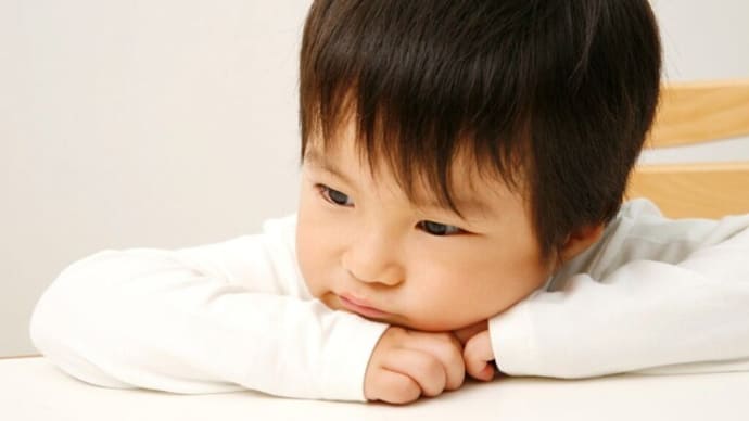 専門家の解釈: なぜ子供たちは「退屈感」を必要とするのか?