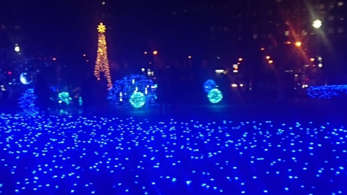 仕事が降ってくる!