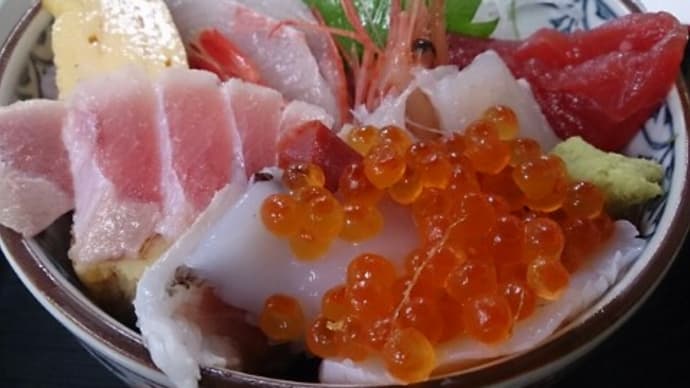 小田原漁港と一夜城ヨロイヅカファームへ